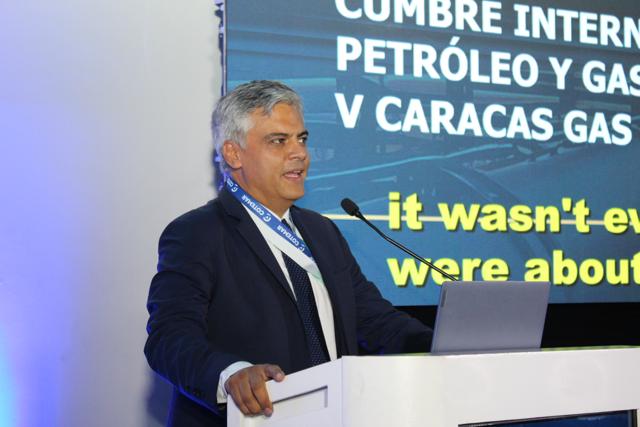 VIOGS 2026 — foto 10