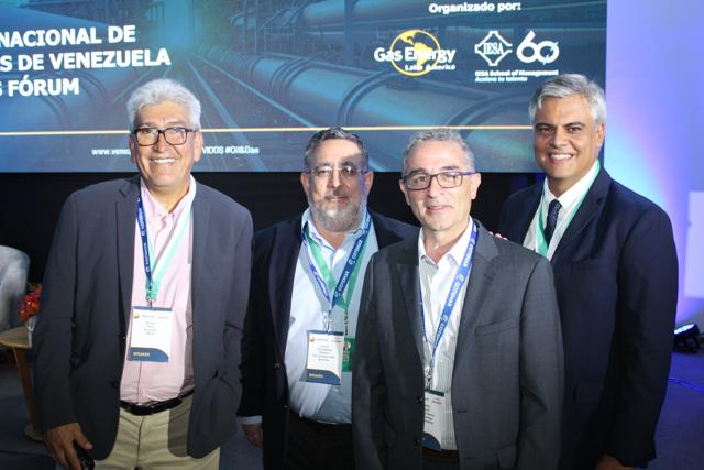 VIOGS 2026 — foto 3