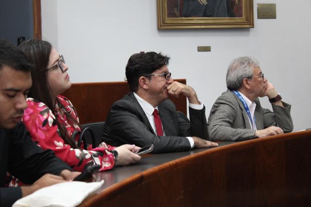 VIOGS 2026 — foto 38