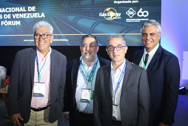 VIOGS 2026 — foto 4