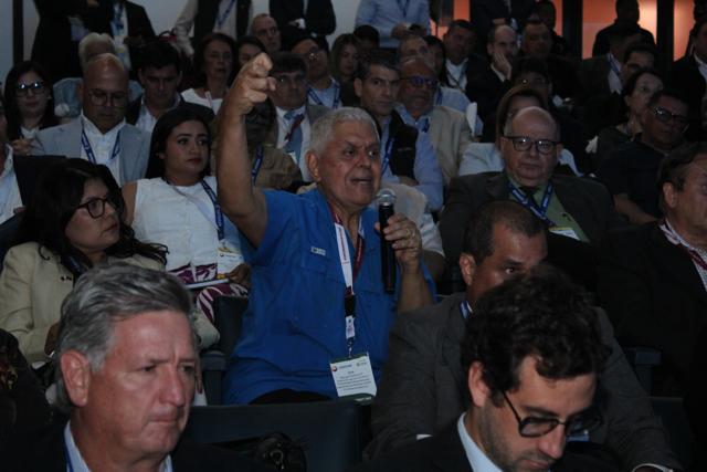 VIOGS 2026 — foto 44