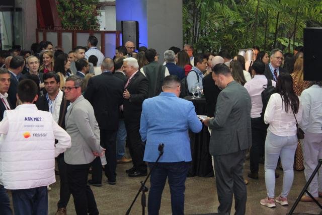 VIOGS 2026 — foto 48