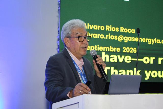 VIOGS 2026 — foto 55