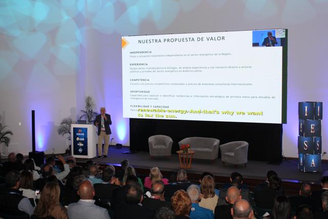 VIOGS 2026 — foto 57