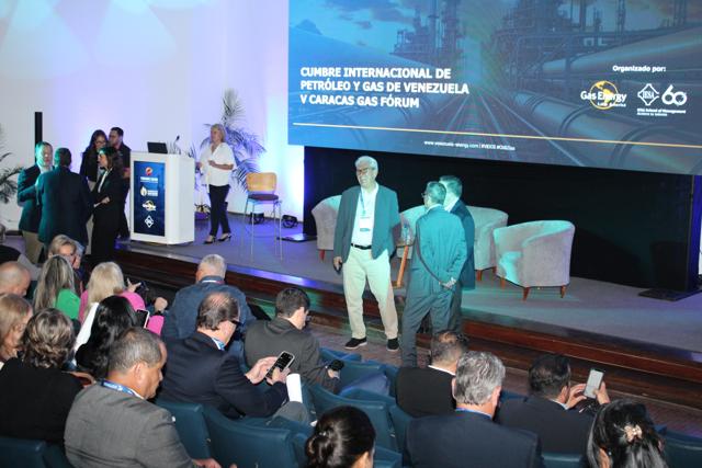 VIOGS 2026 — foto 6
