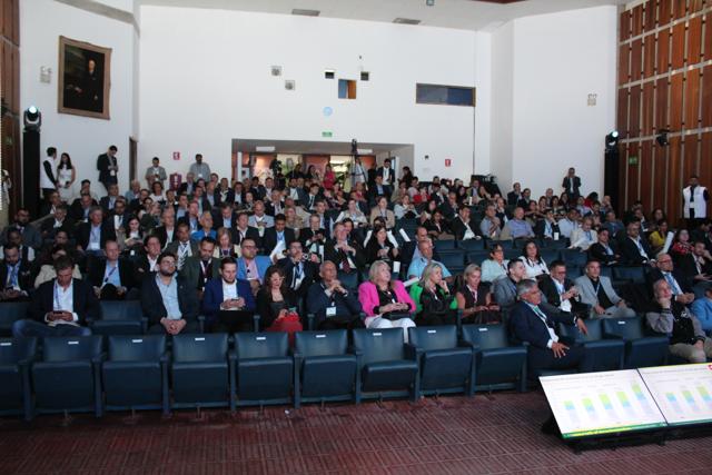 VIOGS 2026 — foto 61