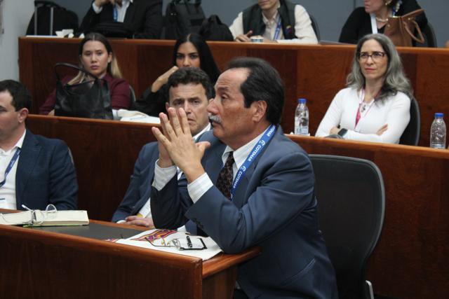 VIOGS 2026 — foto 64