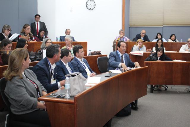 VIOGS 2026 — foto 65